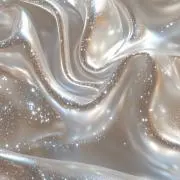 N✴︎の画像