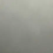 ニックの画像