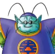 もんたの画像