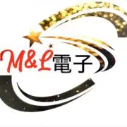 M&L電子の画像