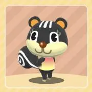 ききの画像