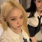 きむ