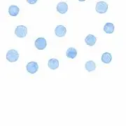 minamoの画像
