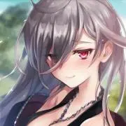 星村結愛の画像