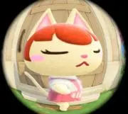♡onigiri♡無言取引ですの画像