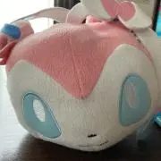 カズの画像