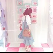 ちぇりーの画像