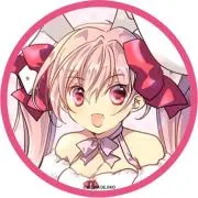 るみの画像