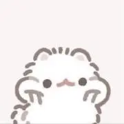 mの画像