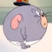 ゆびの画像
