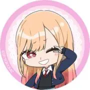 777の画像