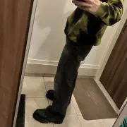 吉さんの画像