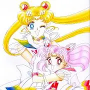 はなはな⭐️の画像