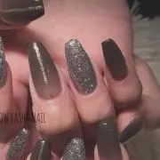 n'tk＊＊＊の画像
