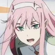 ぶたの画像