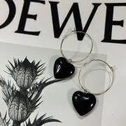 激安accessory Shop 『M』