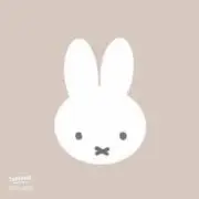 Mの画像