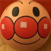 もりやなの画像