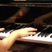 ぴあの163