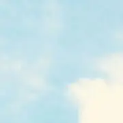 ねねの画像