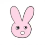 お