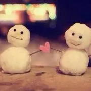アップルちゃんの画像