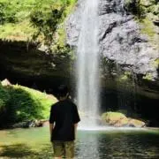 hataの画像