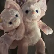 riの画像