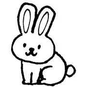 たーき フォローするだけで100円OFFの画像