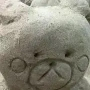 もも