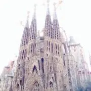 さとの画像
