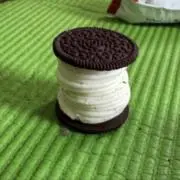 えりまめの画像