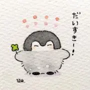 なのか@まとめ買い大歓迎✨の画像