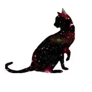 こんにちは