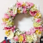 hiyo mkの画像