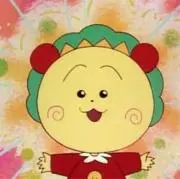 こじこじの画像