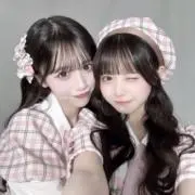 にゃん♡の画像