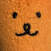 いもケンピの画像