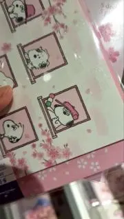 オラフ【同梱追加50円引き】の画像
