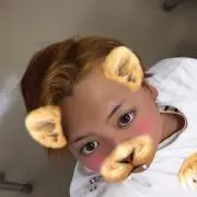 ひょーがたん