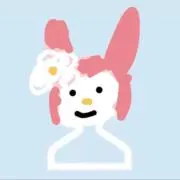 にゃん(プロフィール絶対‼️)の画像
