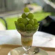 なおみ