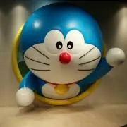 ☆スタ☆