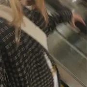 RIkoの画像