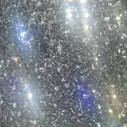 crystal★star プロフ必見