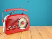 しとしとRadioの画像