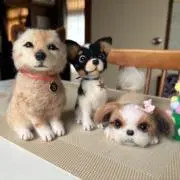 つとの画像