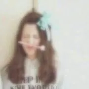 mia＊の画像