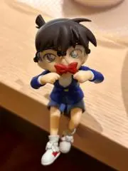 Xumo プロフ必読の画像