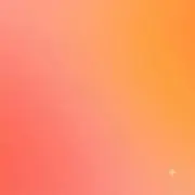 あおい｜断捨離中の画像